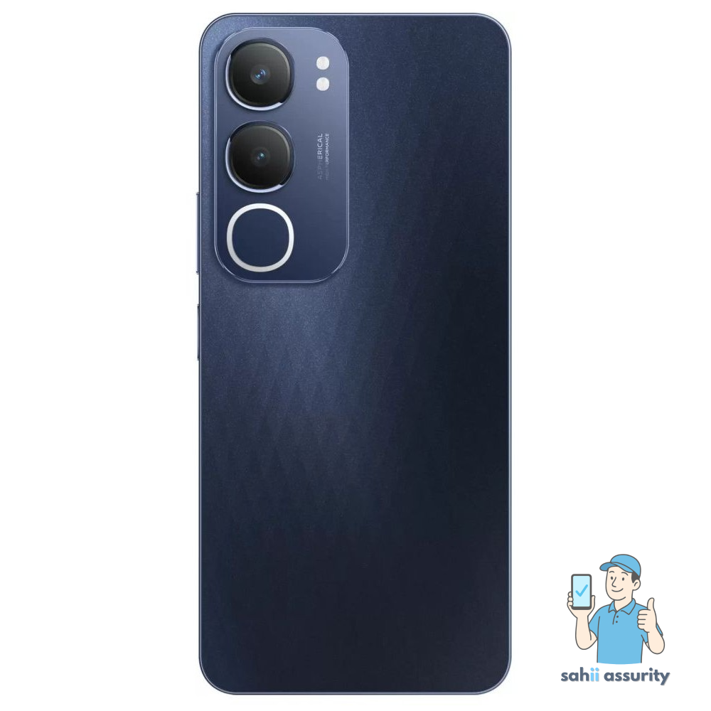 Full Body Housing for Vivo Y29 5G